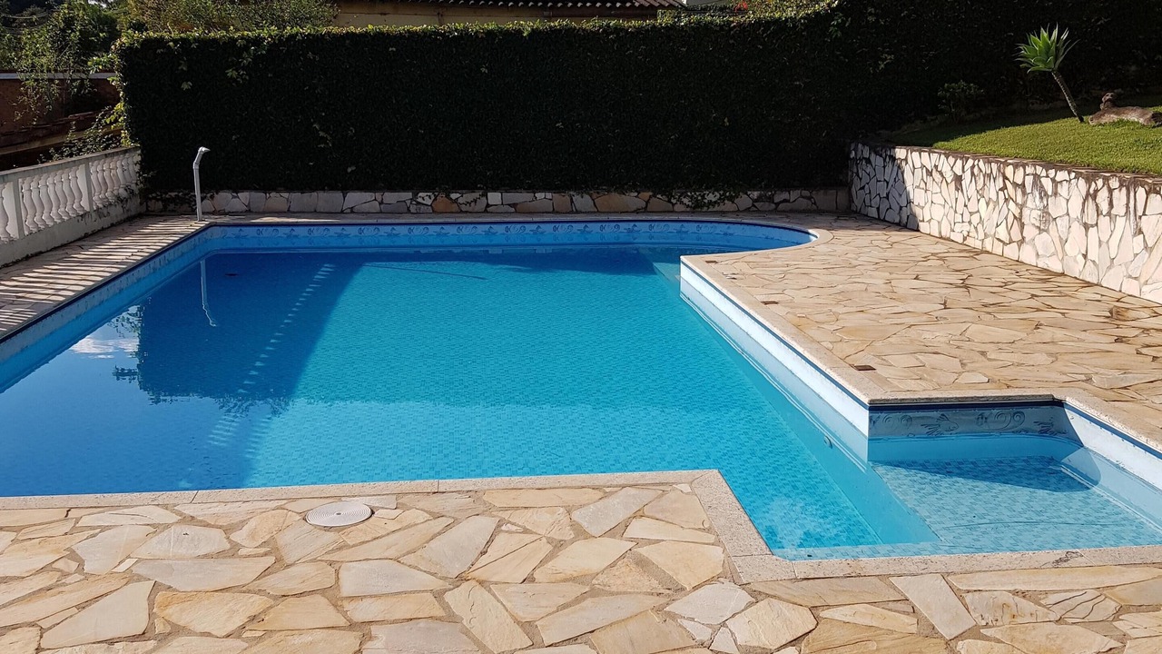Photo of Outdoor in Louveira