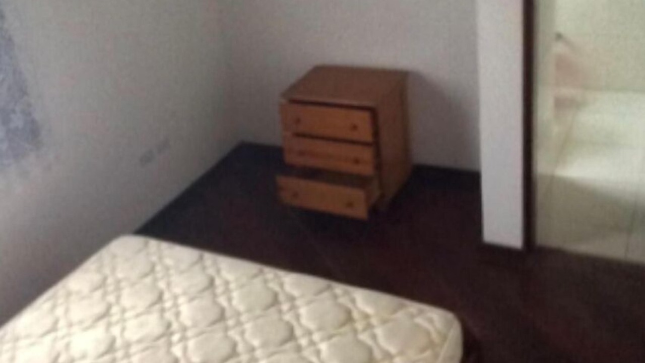 Photo of Bedroom in Parque Oasis