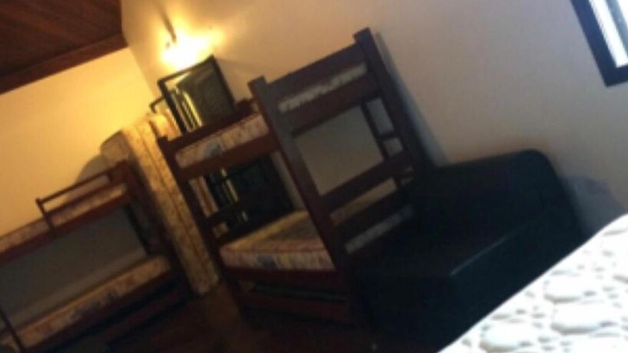 Photo of Bedroom in Parque Oasis