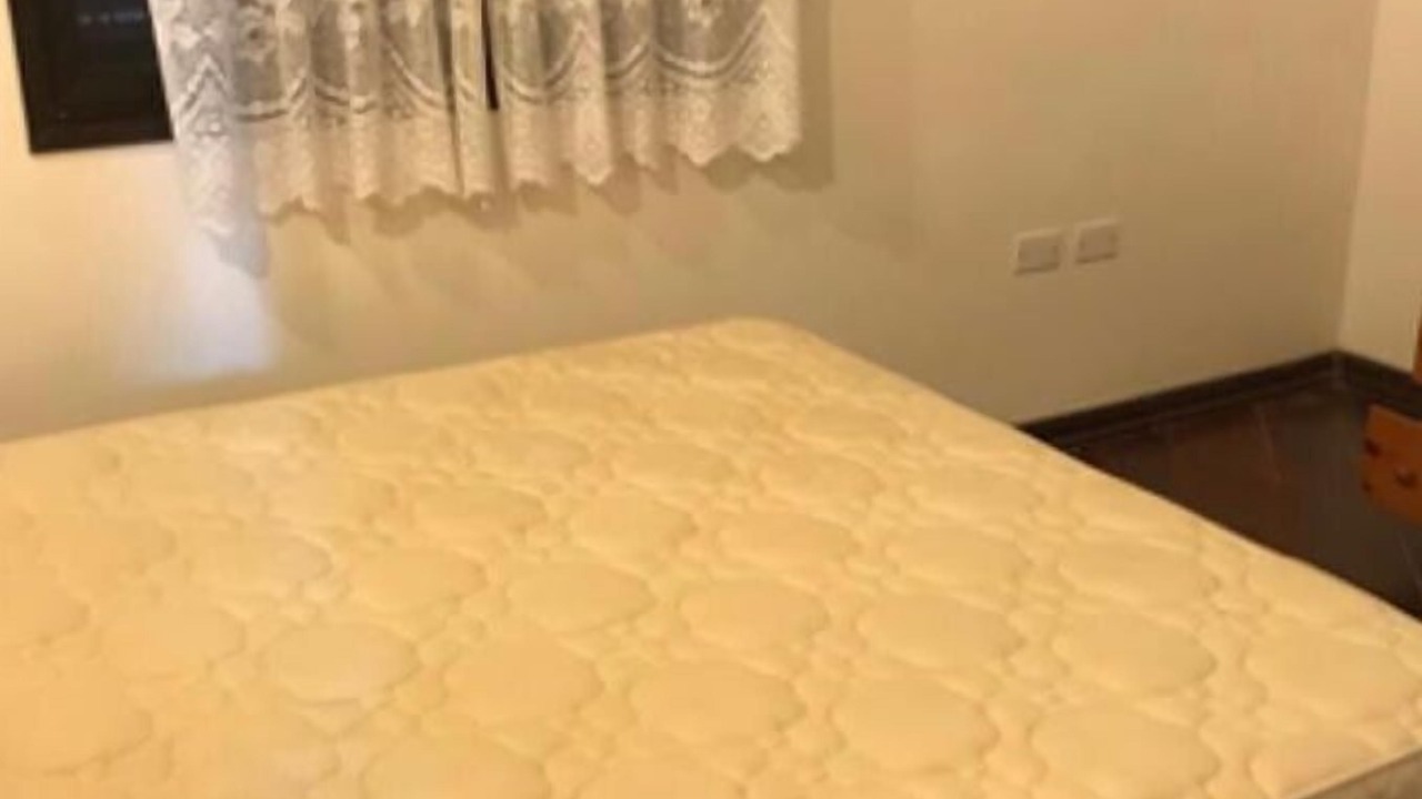 Photo of Bedroom in Parque Oasis