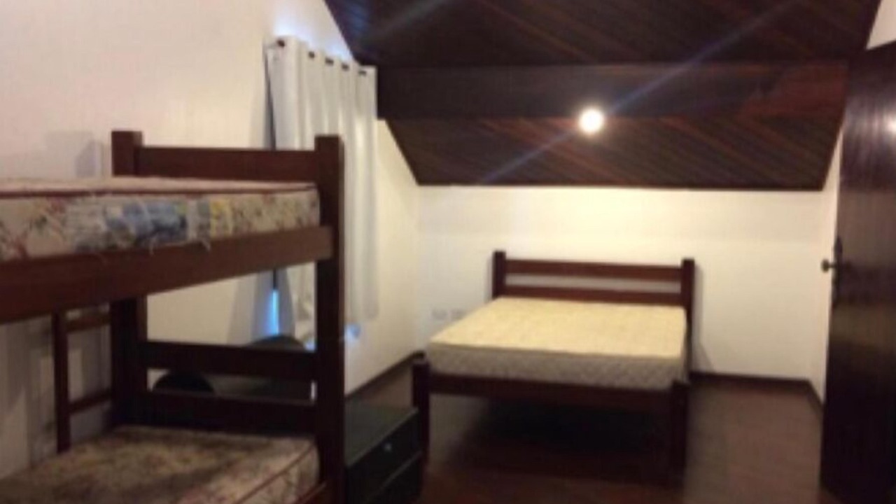 Photo of Bedroom in Parque Oasis