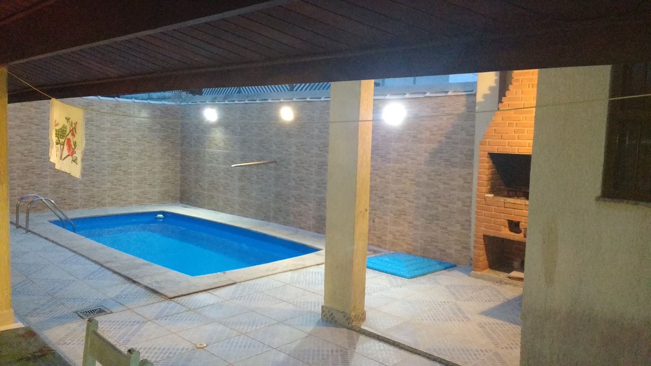 Photo of Outdoor in Parque Oasis