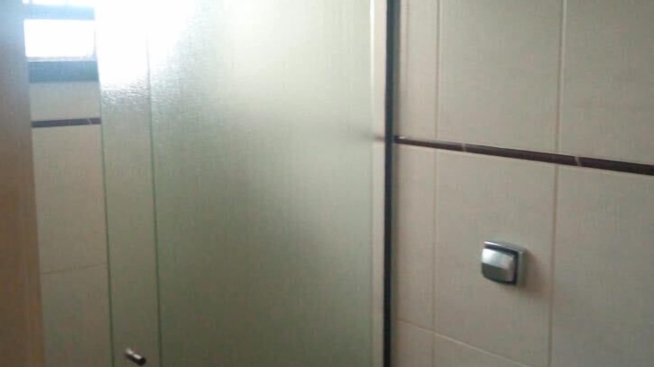 Photo of Bathroom in Parque Oasis