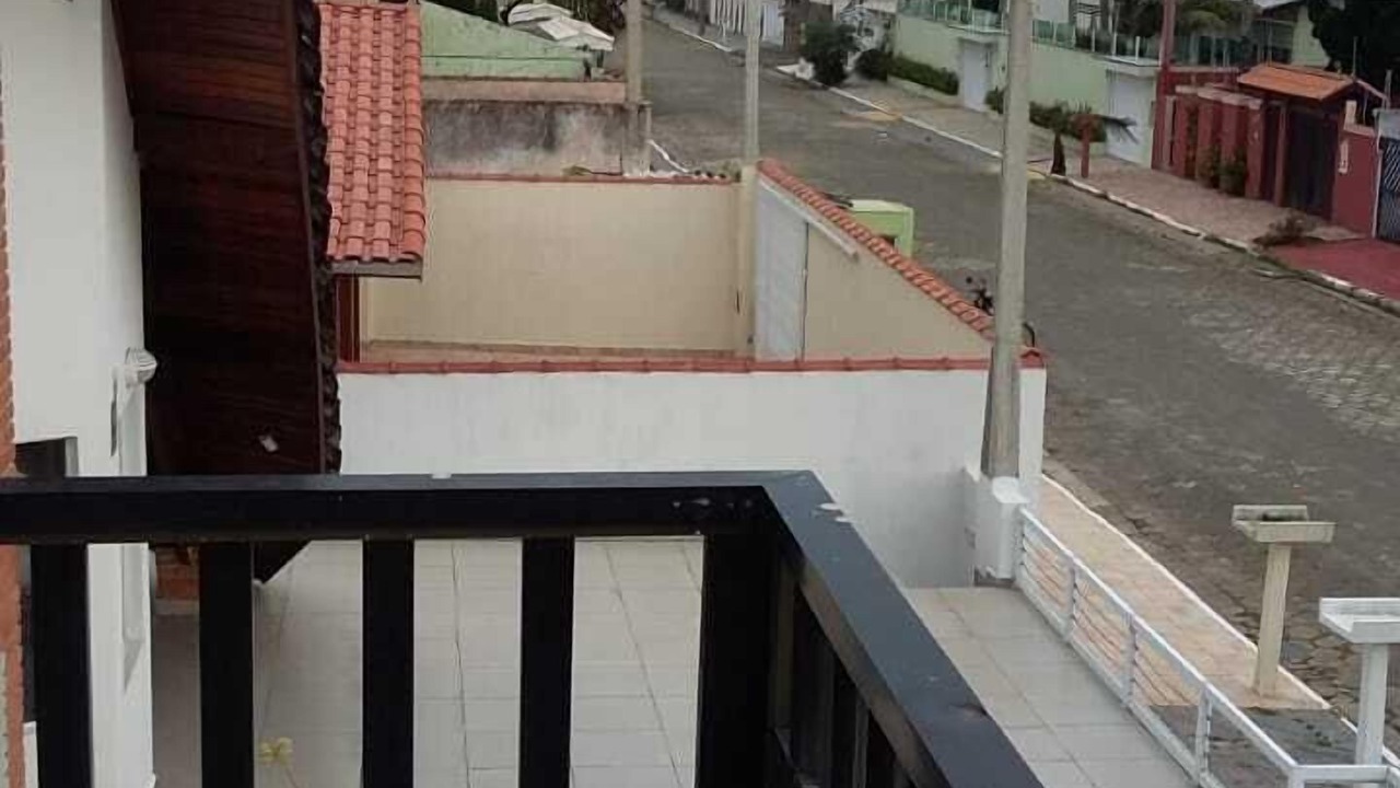 Photo of Outdoor in Parque Oasis