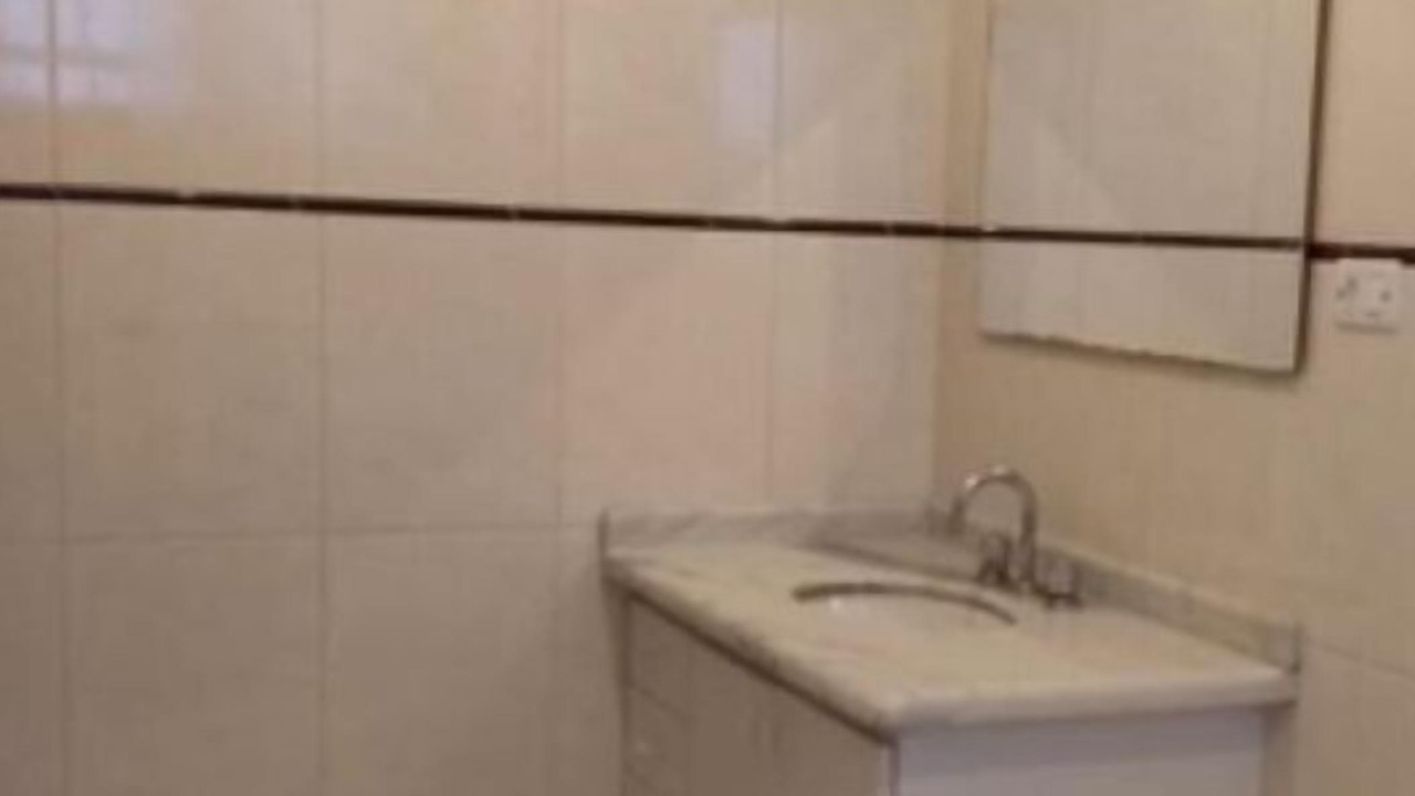 Photo of Bathroom in Parque Oasis