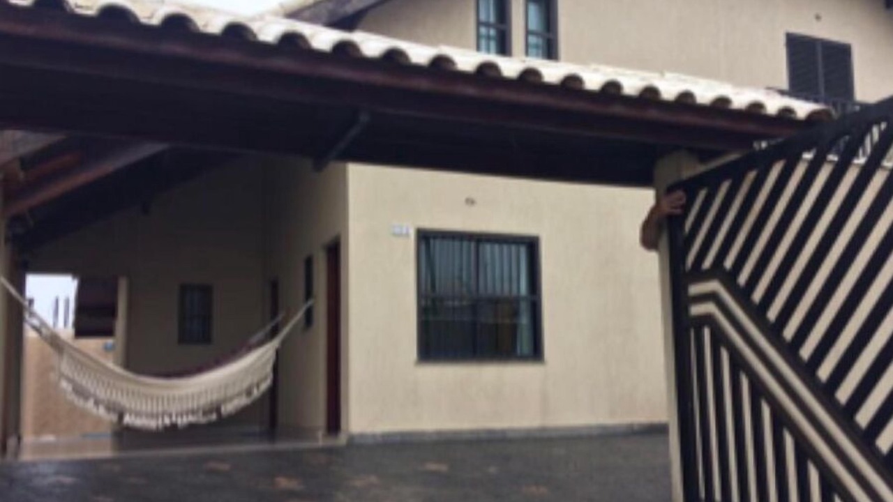 Photo of Outdoor in Parque Oasis
