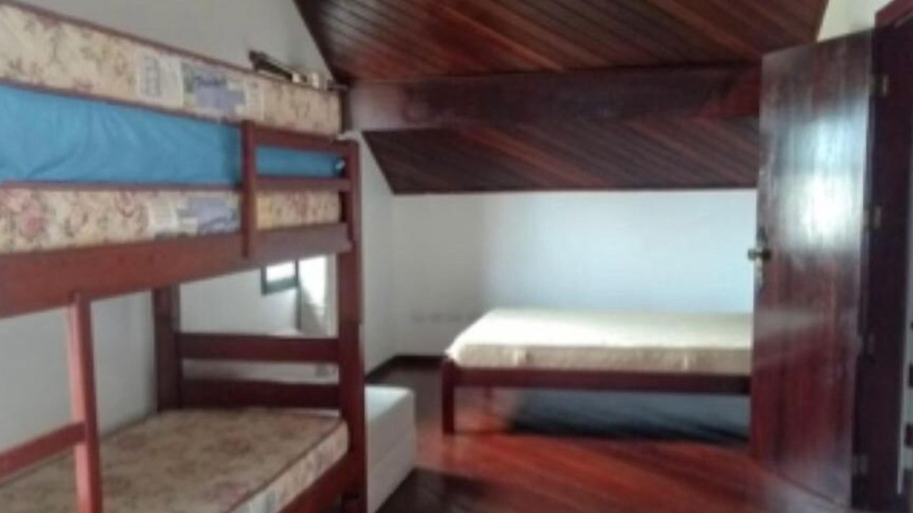 Photo of Bedroom in Parque Oasis