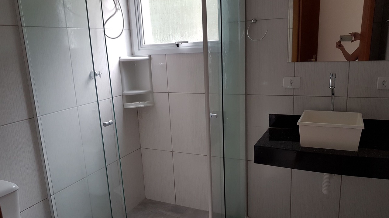 Photo of Bathroom in Costa do Sol