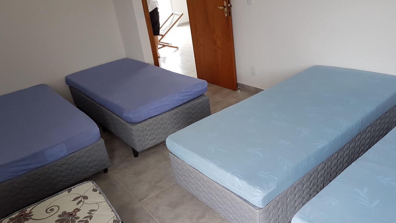 Photo of Bedroom in Costa do Sol