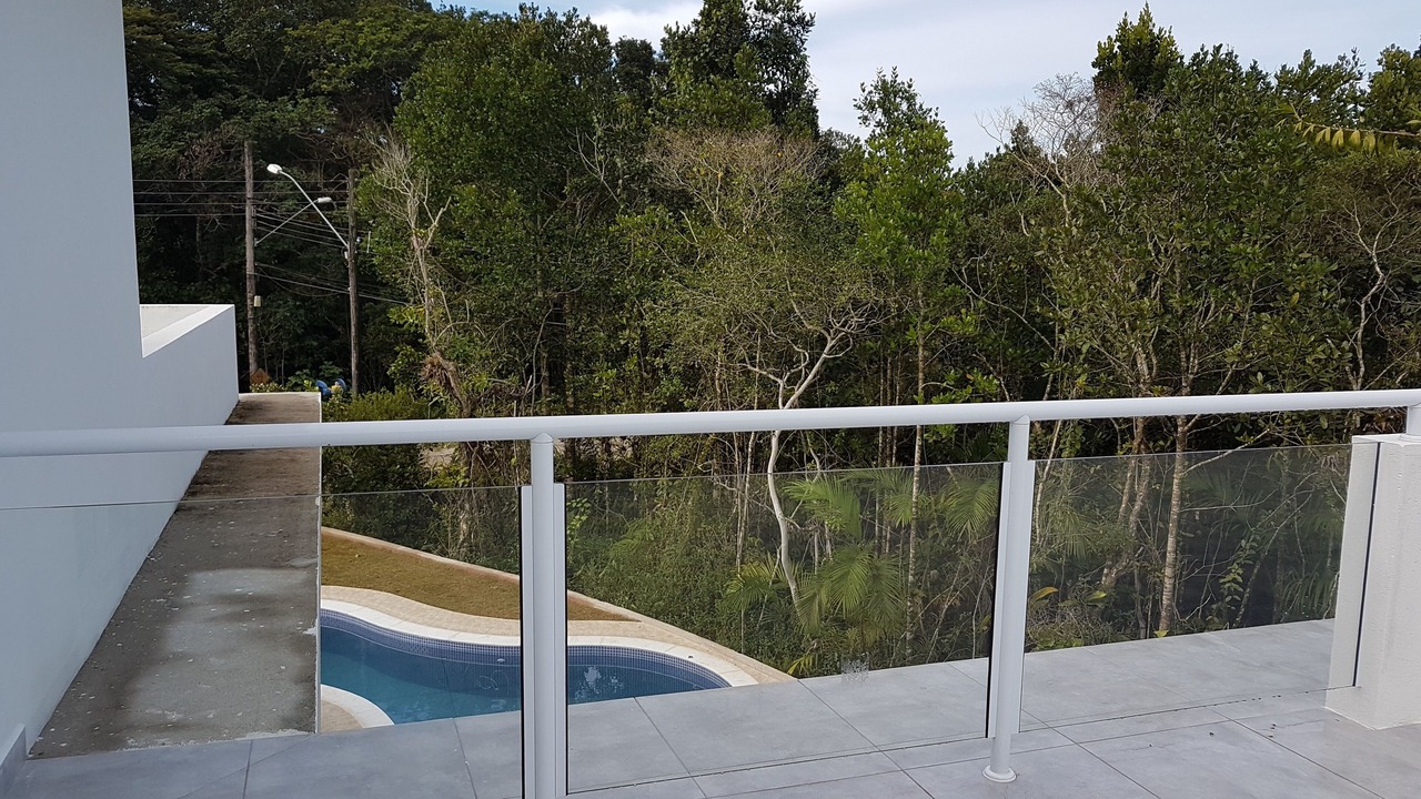 Photo of Outdoor in Costa do Sol