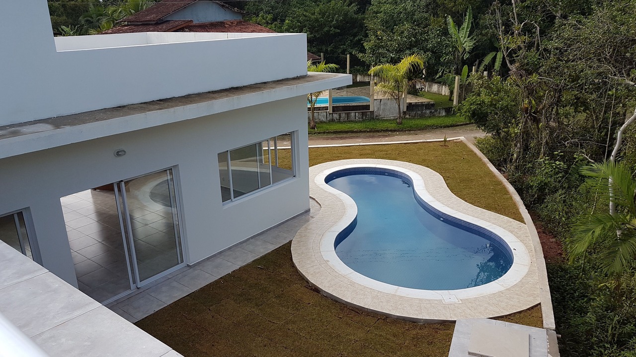 Photo of Outdoor in Costa do Sol