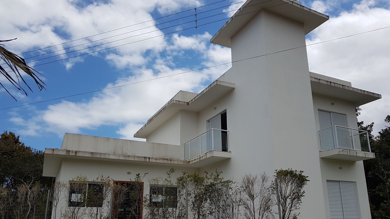 Photo of Outdoor in Costa do Sol
