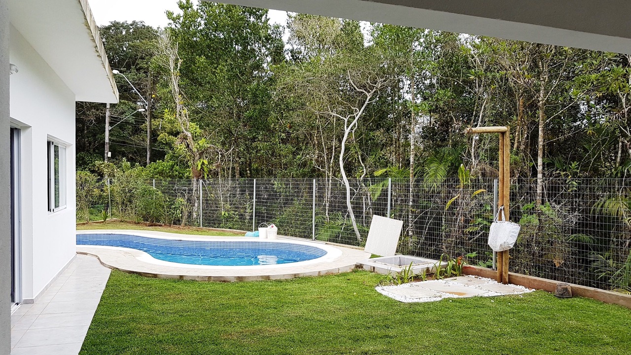 Photo of Outdoor in Costa do Sol