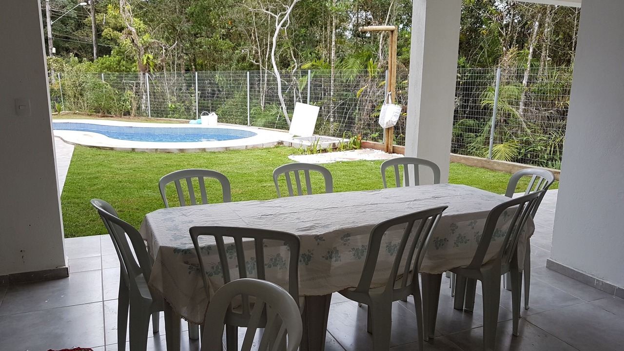 Photo of Outdoor in Costa do Sol