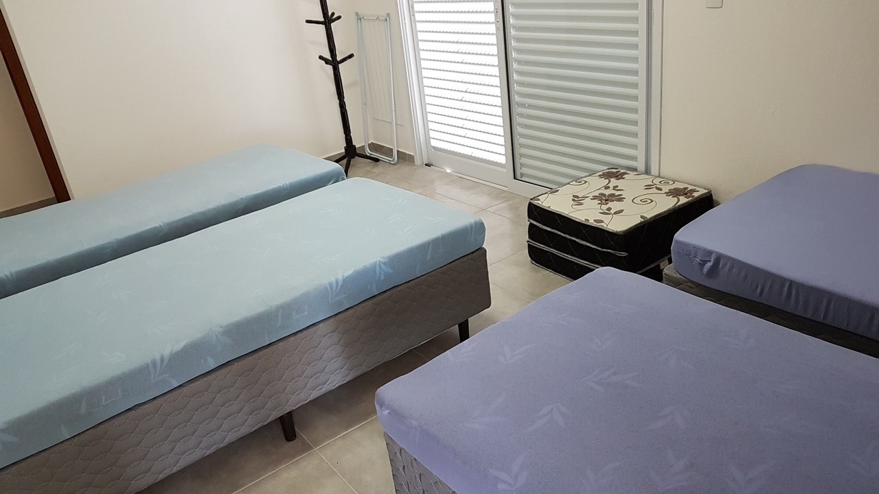 Photo of Bedroom in Costa do Sol