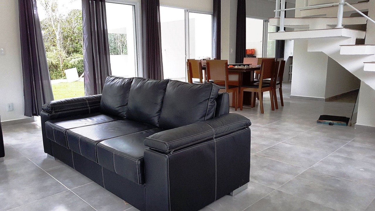 Photo of Livingroom in Costa do Sol