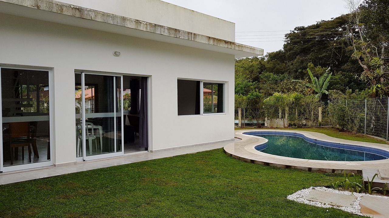 Photo of Outdoor in Costa do Sol