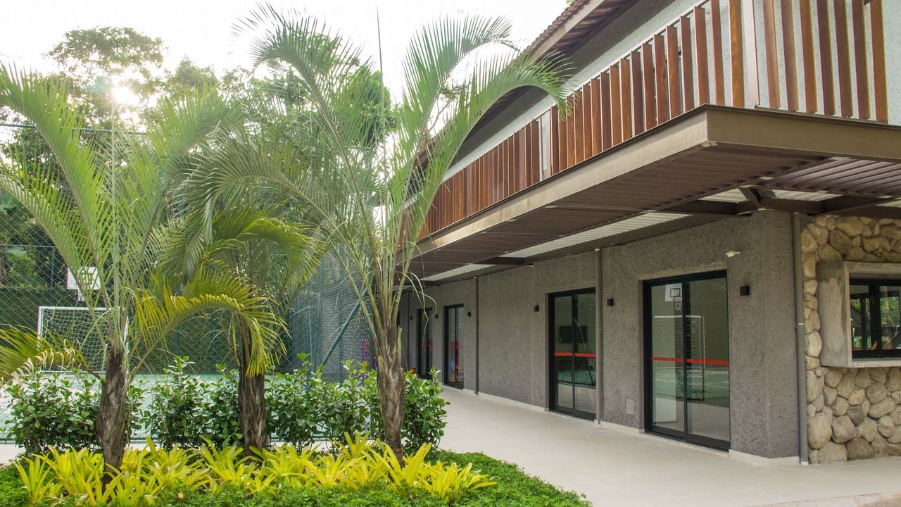 Photo of Outdoor in Barra do Una