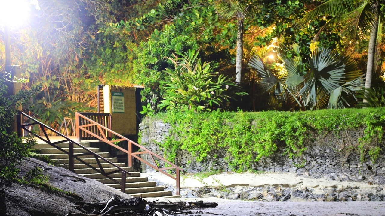 Photo of Outdoor in Barra do Una