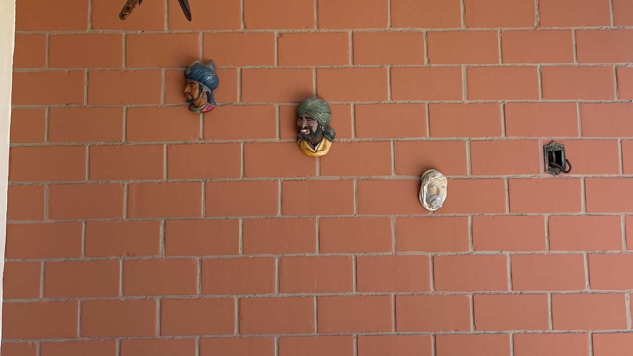 Photo of Others in Barra do Una
