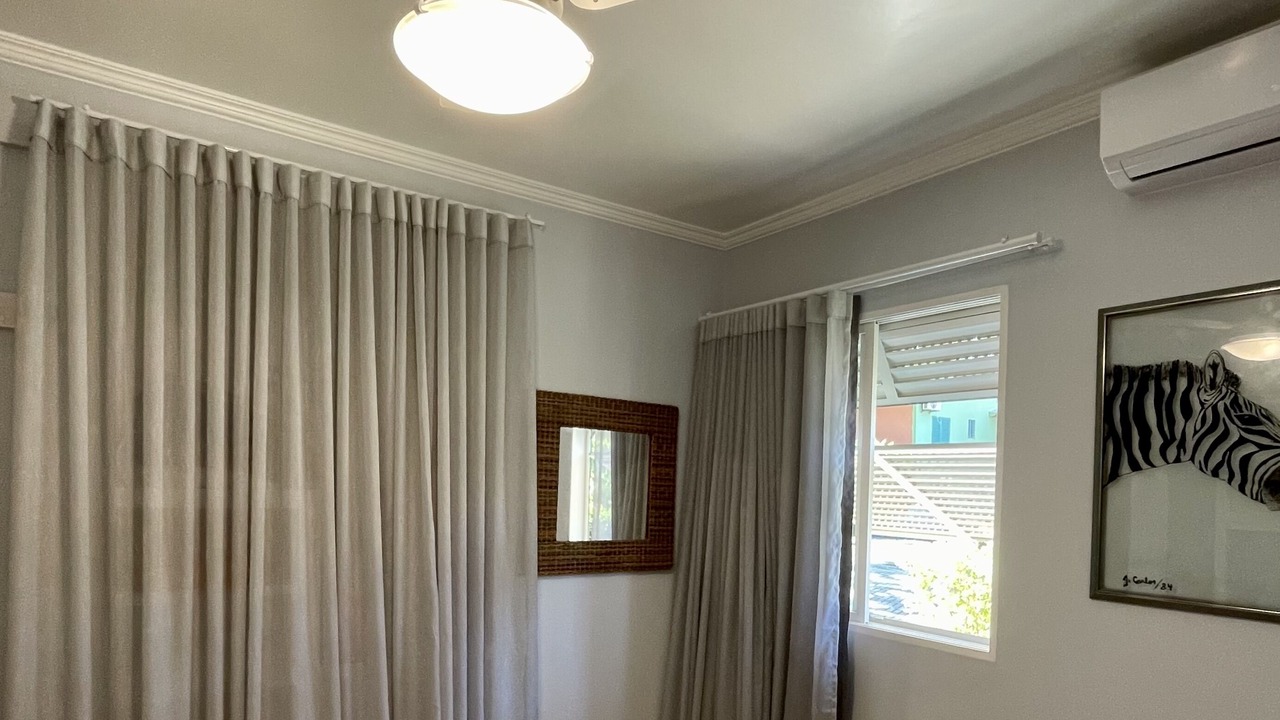 Photo of Bedroom in Barra do Una