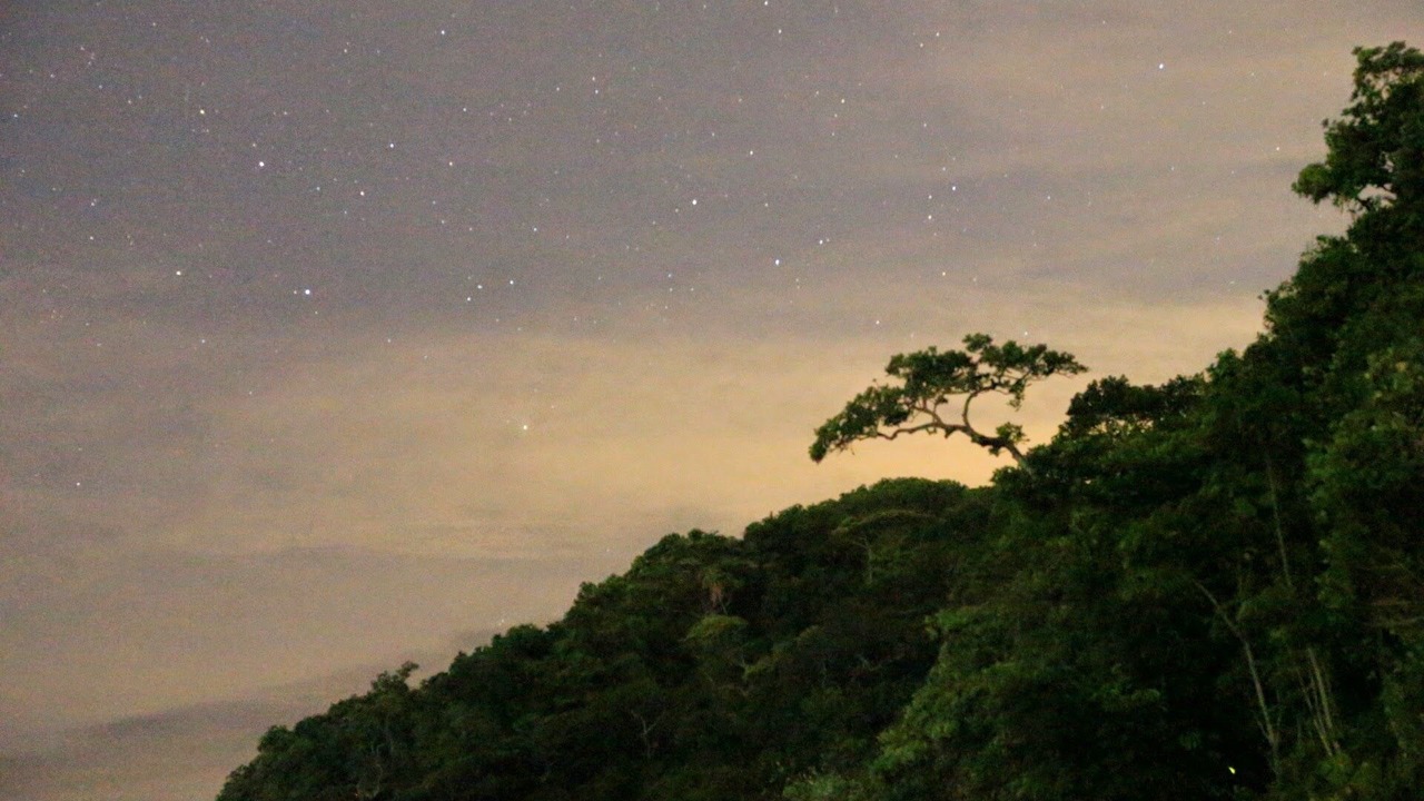Photo of Others in Barra do Una