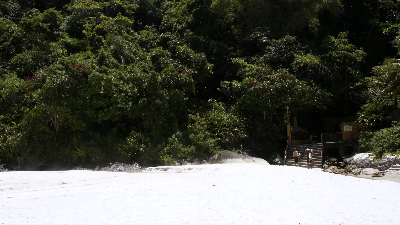 Photo of Others in Barra do Una