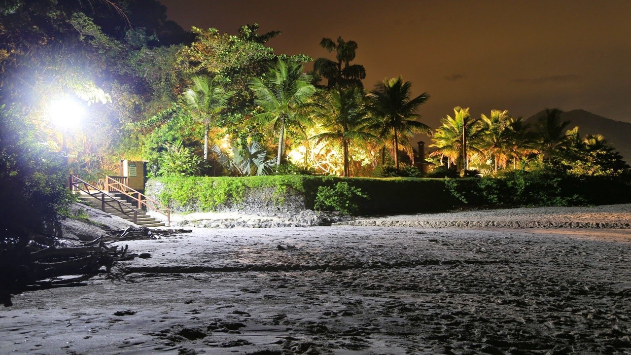 Photo of Outdoor in Barra do Una