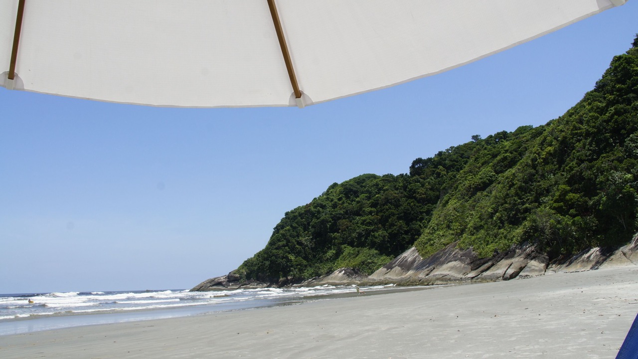 Photo of Others in Barra do Una