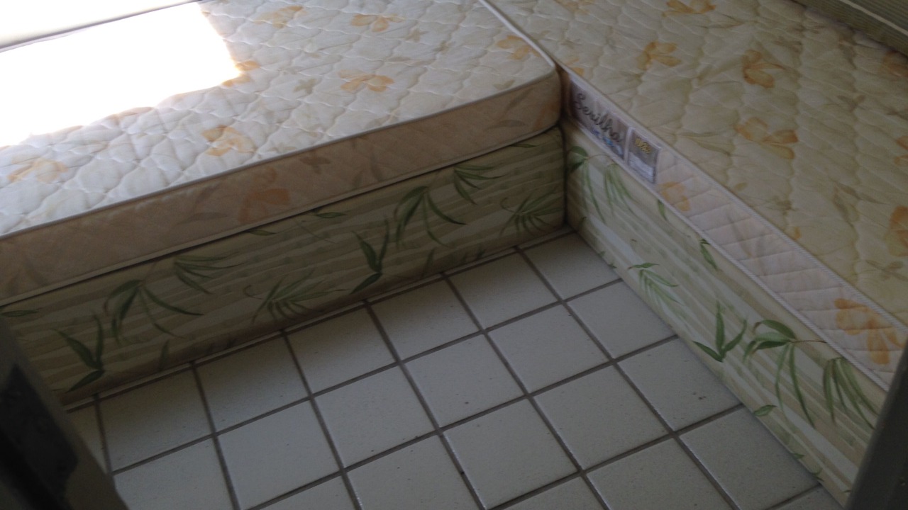 Photo of Bedroom in Riviera de Sao Lourenco