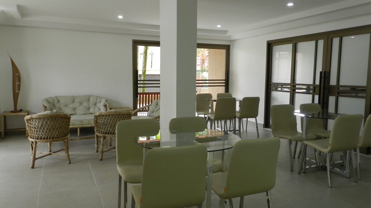 Photo of Others in Riviera de Sao Lourenco