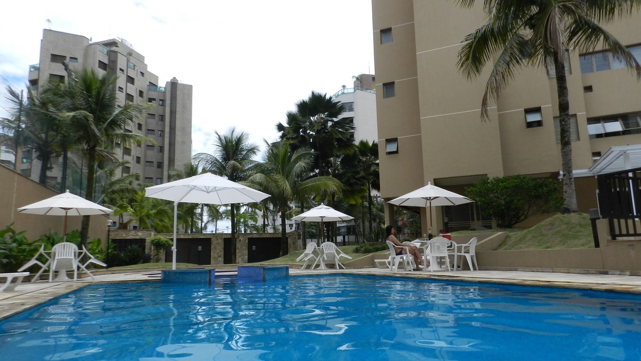 Photo of Outdoor in Riviera de Sao Lourenco