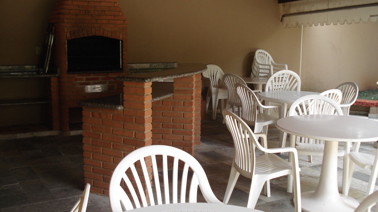 Photo of Outdoor in Riviera de Sao Lourenco