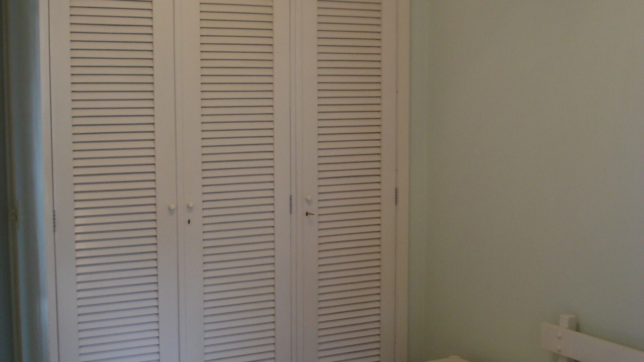 Photo of Bedroom in Riviera de Sao Lourenco