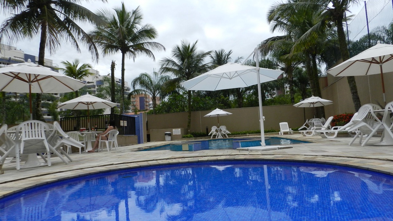 Photo of Outdoor in Riviera de Sao Lourenco