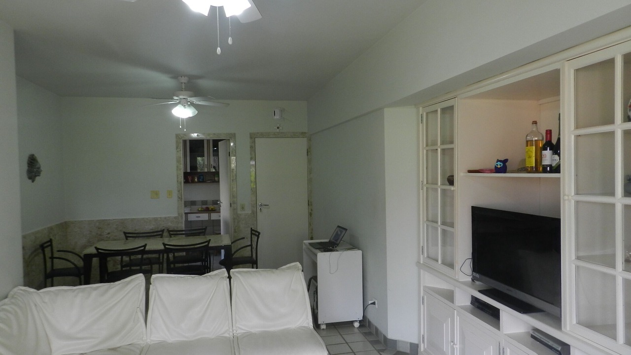 Photo of Livingroom in Riviera de Sao Lourenco