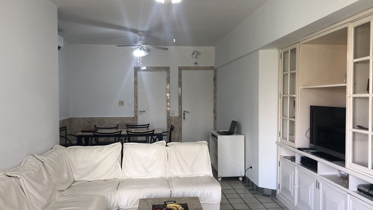 Photo of Livingroom in Riviera de Sao Lourenco