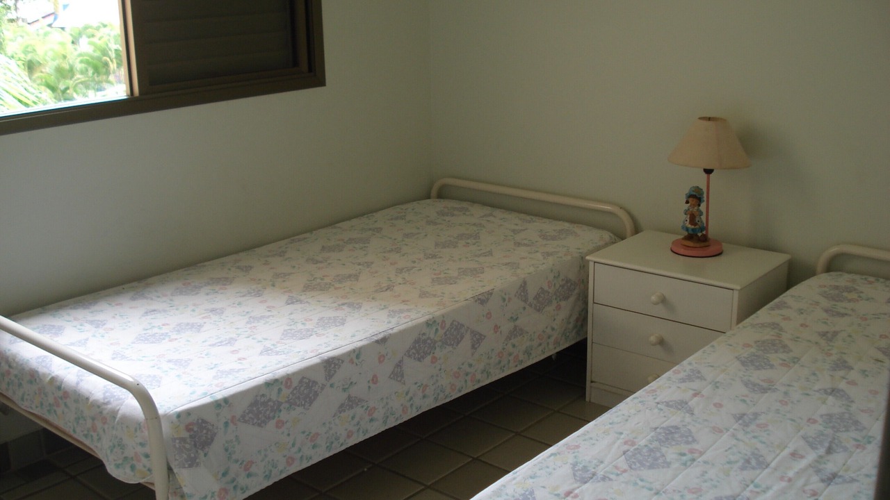 Photo of Bedroom in Riviera de Sao Lourenco