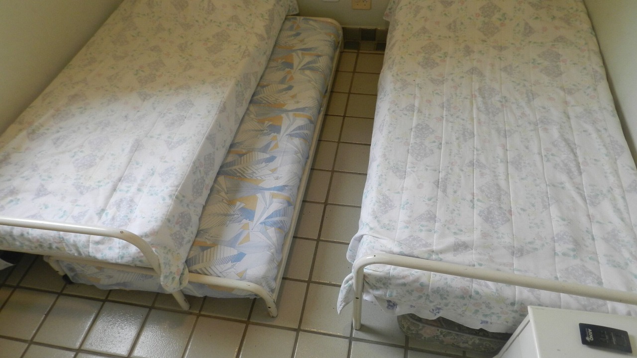 Photo of Bedroom in Riviera de Sao Lourenco