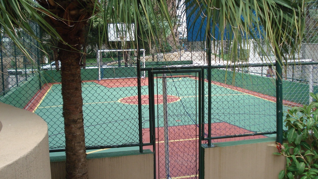 Photo of Others in Riviera de Sao Lourenco