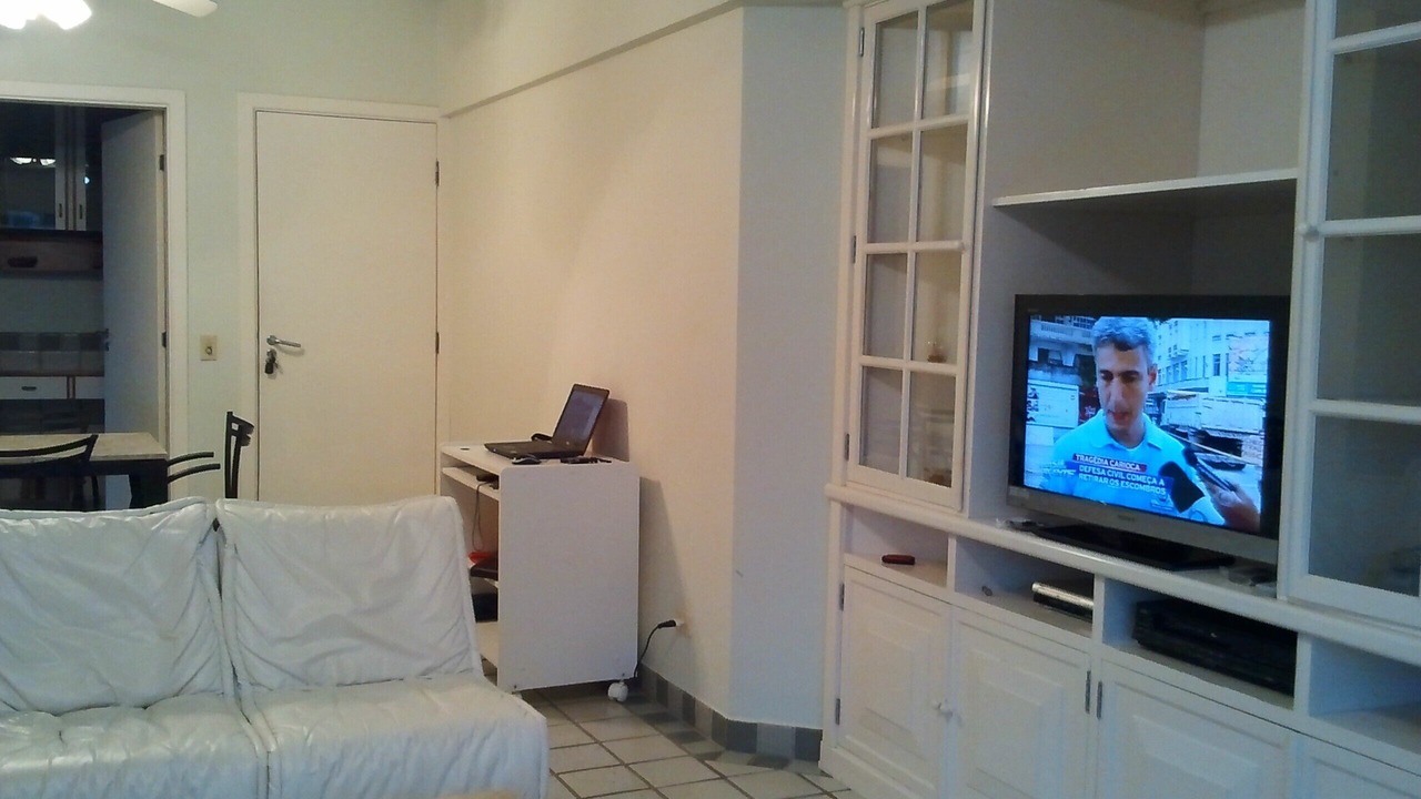 Photo of Livingroom in Riviera de Sao Lourenco
