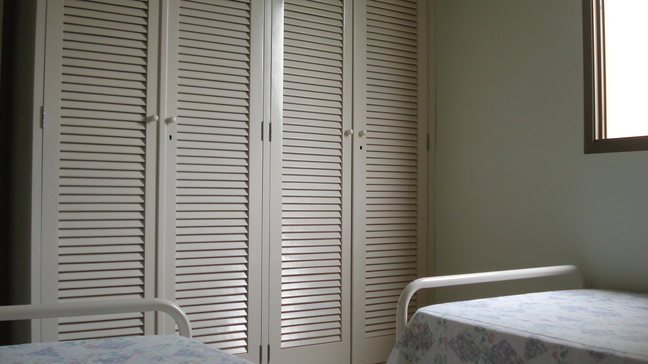 Photo of Bedroom in Riviera de Sao Lourenco
