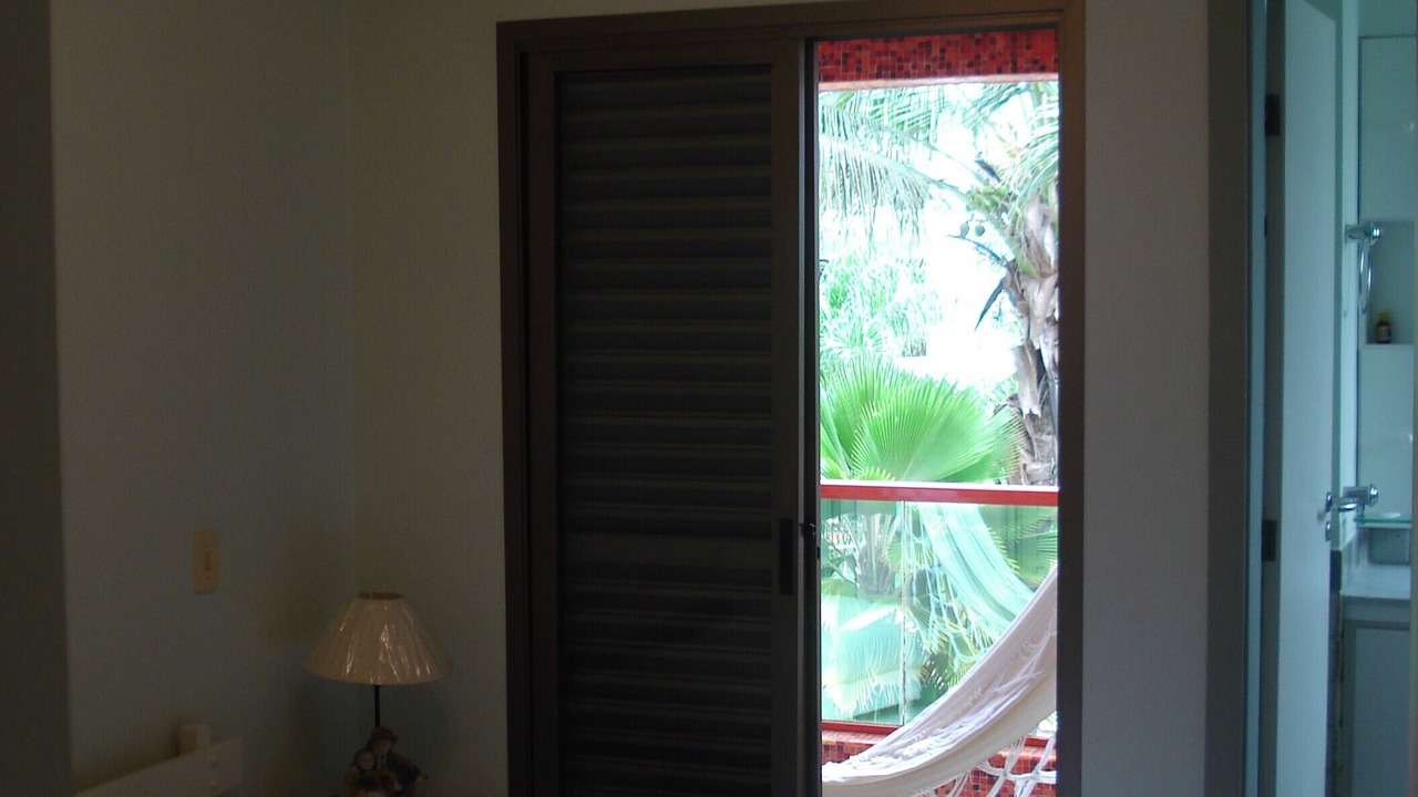 Photo of Bedroom in Riviera de Sao Lourenco