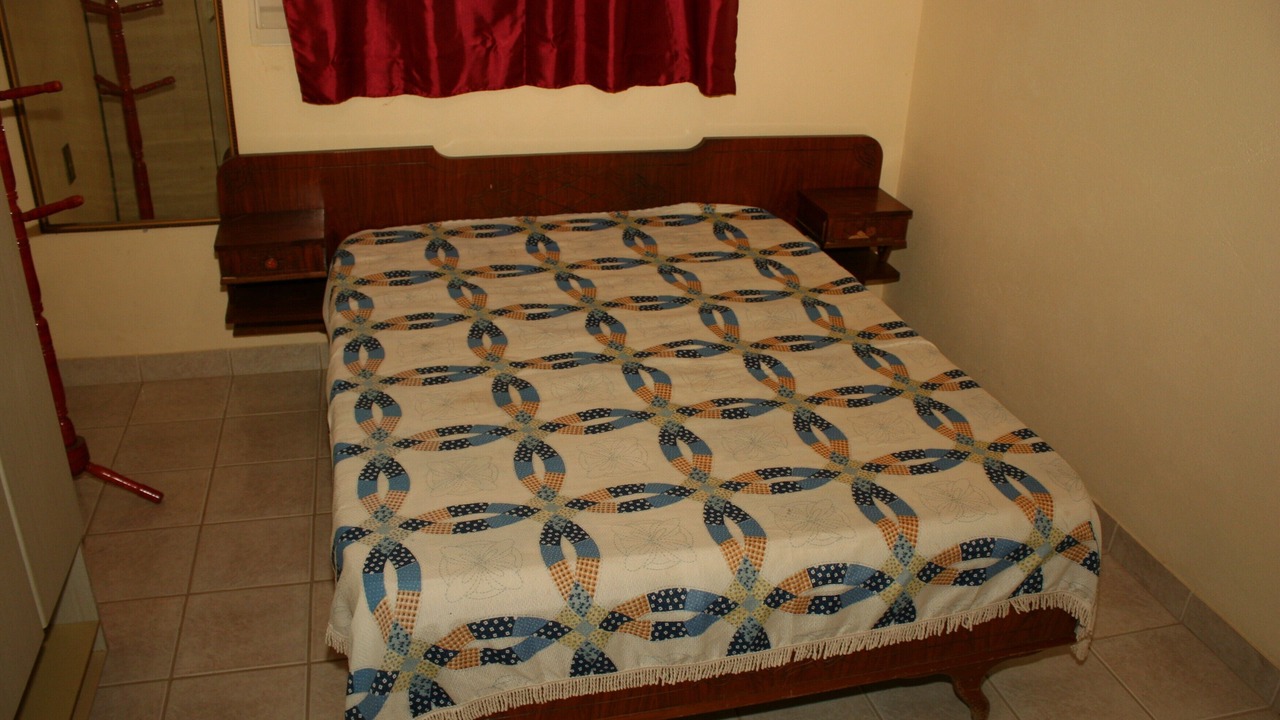 Photo of Bedroom in Piracaia