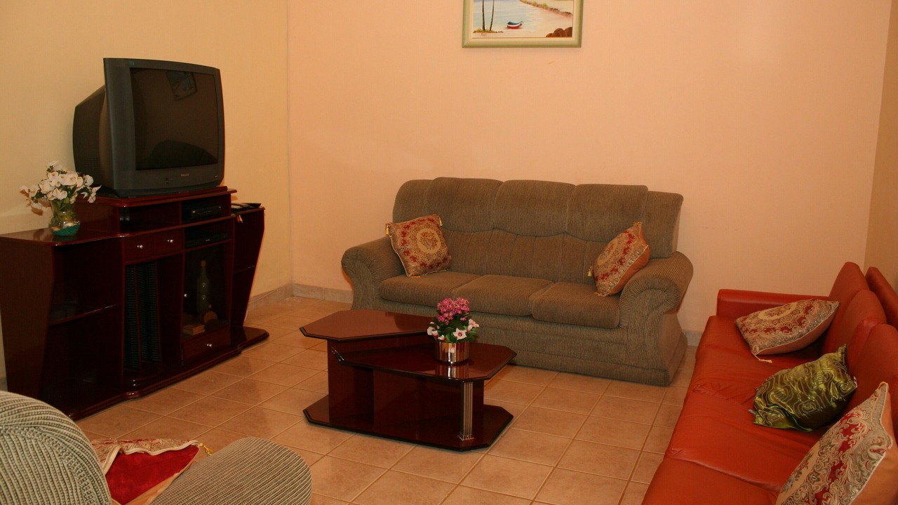 Photo of Livingroom in Piracaia