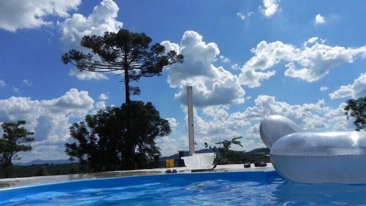 Photo of Outdoor in Piracaia