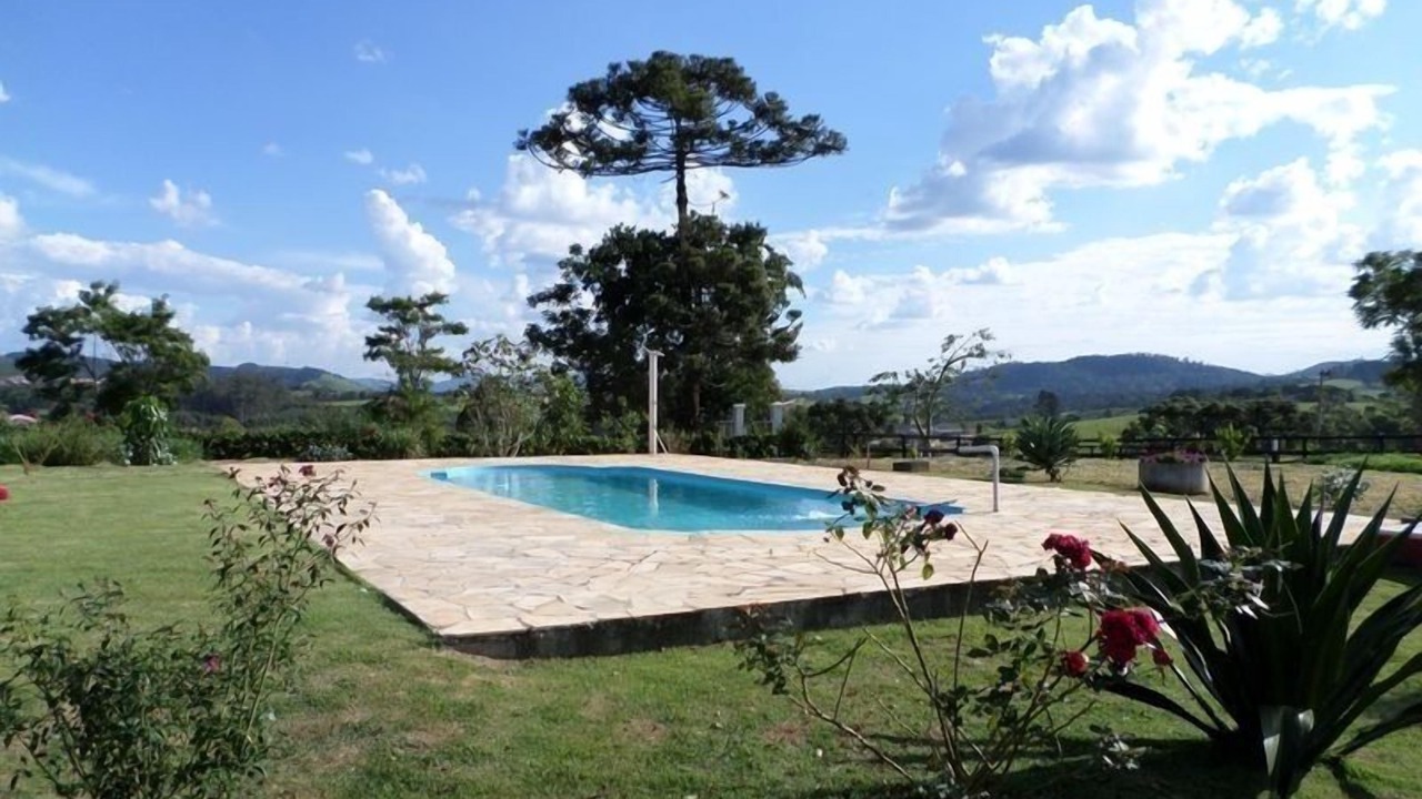 Photo of Outdoor in Piracaia