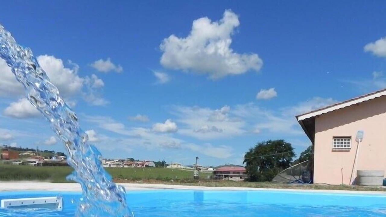 Photo of Outdoor in Piracaia
