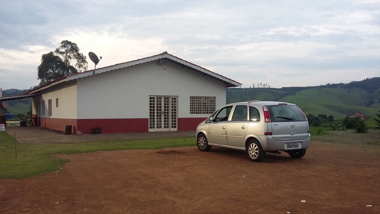 Photo of Outdoor in Piracaia