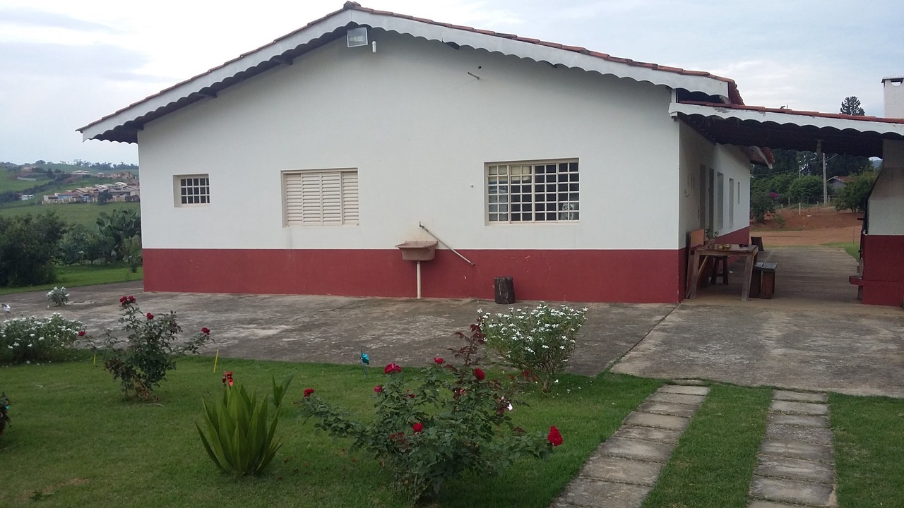 Photo of Outdoor in Piracaia